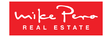 Mike Pero Real Estate