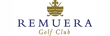 Remuera Golf Club