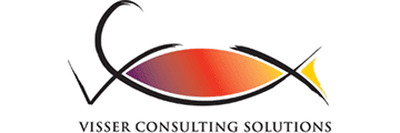 Visser Consulting Group